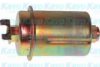 MITSUBISHI MB503724 Fuel filter